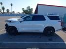 Hyundai PALISADE Calligraphy Night Edition Image 16