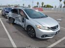 Honda Civic Ex Image 1