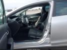 Honda Civic Ex Image 6
