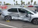 Honda Civic Ex Image 4