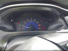 Honda Civic Ex Image 7