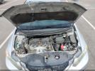 Honda Civic Ex Image 5