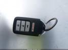 Honda Civic Ex Image 10