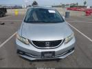 Honda Civic Ex Image 14