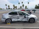 Honda Civic Ex Image 11