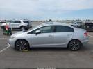 Honda Civic Ex Image 12