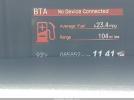 Honda Civic Ex Image 15