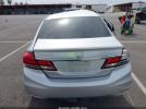 Honda Civic Ex Image 13