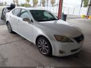 Lexus Is Image 1