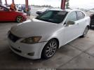 Lexus Is Image 2