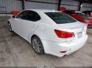 Lexus Is Image 3