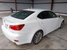 Lexus Is Image 6