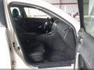 Lexus Is Image 7