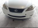 Lexus Is Image 10
