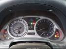 Lexus Is Image 5