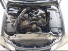 Lexus Is Image 9