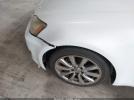 Lexus Is Image 8