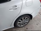 Lexus Is Image 13