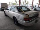 Toyota Camry Dx Image 2