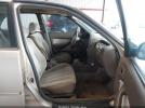 Toyota Camry Dx Image 8