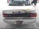 Toyota Camry Dx Image 4