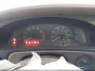 Toyota Camry Dx Image 3