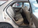 Toyota Camry Dx Image 15