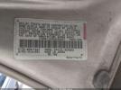 Toyota Camry Dx Image 5