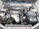 Toyota Camry Dx Image 9