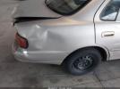 Toyota Camry Dx Image 11