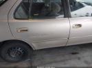 Toyota Camry Dx Image 12
