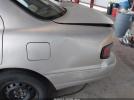 Toyota Camry Dx Image 13