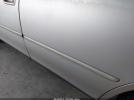 Toyota Camry Dx Image 10