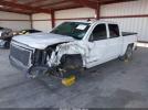 Chevrolet Silverado 1500 1lt Image 11