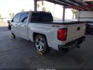 Chevrolet Silverado 1500 1lt Image 17