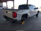 Chevrolet Silverado 1500 1lt Image 12