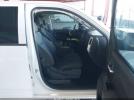Chevrolet Silverado 1500 1lt Image 10