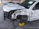 Chevrolet Silverado 1500 1lt Image 13
