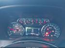 Chevrolet Silverado 1500 1lt Image 14