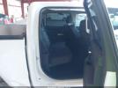 Chevrolet Silverado 1500 1lt Image 16