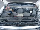 Chevrolet Silverado 1500 1lt Image 4