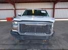 Chevrolet Silverado 1500 1lt Image 9