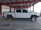 Chevrolet Silverado 1500 1lt Image 8