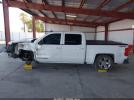 Chevrolet Silverado 1500 1lt Image 5