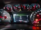 Chevrolet Silverado 1500 1lt Image 7