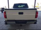 Chevrolet Silverado 1500 1lt Image 6
