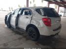 Chevrolet Equinox Ls Image 5