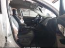 Chevrolet Equinox Ls Image 6