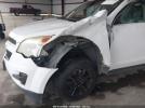 Chevrolet Equinox Ls Image 2
