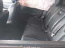 Chevrolet Equinox Ls Image 11